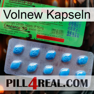 Volnew Capsules new03